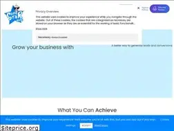 Sites similar to superstarbots.com