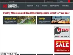 Sites similar to superstarcomponents.com