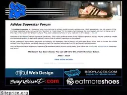 Sites similar to superstardb.com