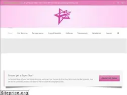 Sites similar to superstargrooming.com