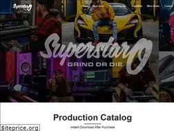 Sites similar to superstaro.com