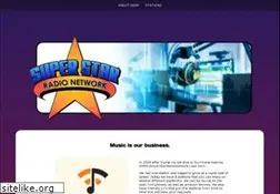 Sites similar to superstaroldies.net