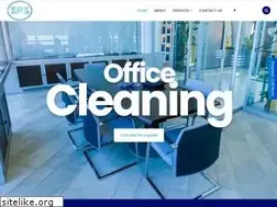 Sites similar to superstarpty.com.au