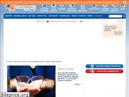 Sites similar to superstarsi.pl