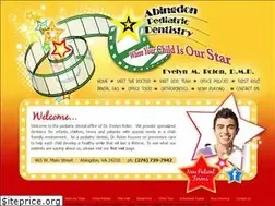 Sites similar to superstarsmiles.com