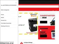 Sites similar to superstart.net.nz