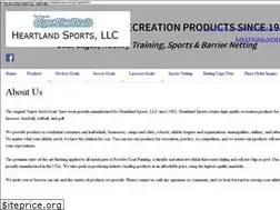 Sites similar to supersteelgoals.com