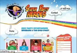Sites similar to supersteph.com