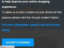 Sites similar to superstickers.com