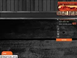 Sites similar to superstitionhd.com