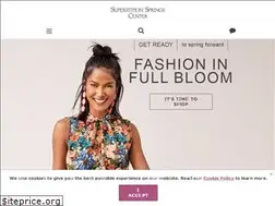 Sites similar to superstitionsprings.com