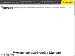 Sites similar to supersto.by