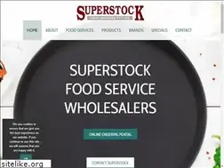 Sites similar to superstock.com.au