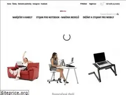 Sites similar to superstojan.cz