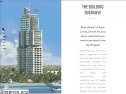 Sites similar to superstoneproperties.com