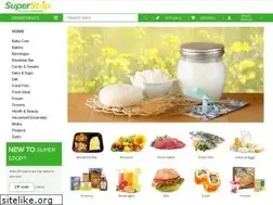 Sites similar to superstopnj.com