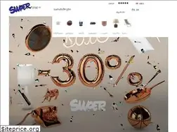 Sites similar to superstore.ge