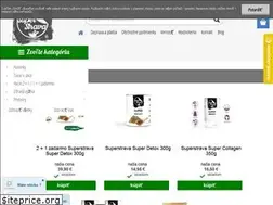 Sites similar to superstrava.sk