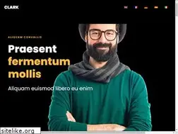 Sites similar to superstreaming.it