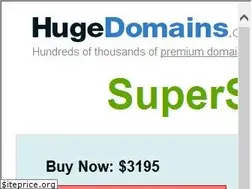 Sites similar to superstremo.com