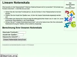 Sites similar to superstring.de