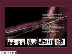 Sites similar to superstrings.eu