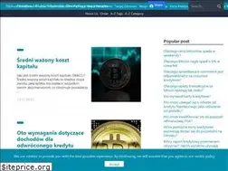Sites similar to superstudia.pl