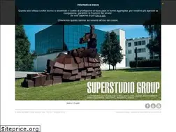 Sites similar to superstudiogroup.com