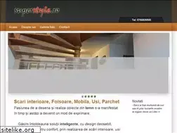 Sites similar to superstyle.ro