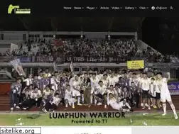 Sites similar to supersubthailand.com