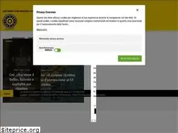 Sites similar to supersud.it