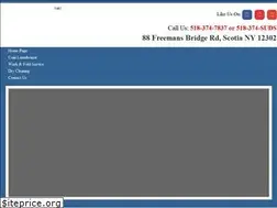 Sites similar to supersudslaundrymat.com
