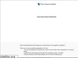 Sites similar to supersup.com