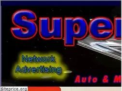 Sites similar to supersurfs.com