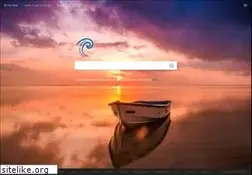 Sites similar to supersurge.com