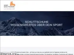 Sites similar to supersvendsen.com