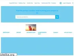 Sites similar to supersvg.com