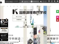 Sites similar to supersweets.jp