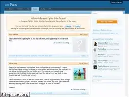 Sites similar to superswordaction.com