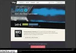 Sites similar to supersynth.com