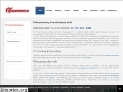 Sites similar to supersystem.pl