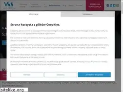 Sites similar to superszkolenia.pl