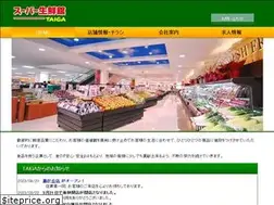 Sites similar to supertaiga.com