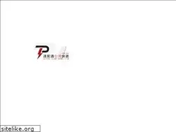 Sites similar to supertaiwan.com.tw
