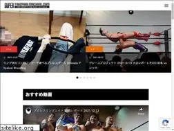 Sites similar to supertakoyakimachine.com
