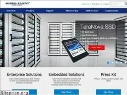 Sites similar to supertalent.com