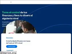 Sites similar to supertasas.com