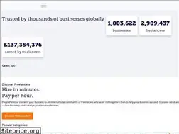 Sites similar to supertasker.com