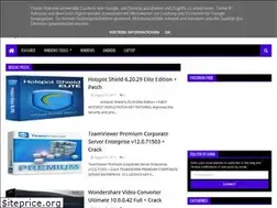 Sites similar to supertech24.blogspot.com