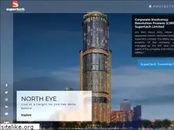 Sites similar to supertechlimited.com